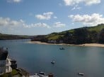 Estuary Estuary